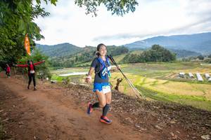 BIB: 1239, 152
                            <button type="button" onclick="openModal(15998915)" class="btn btn-primary btn-sm float-right btn-popup" data-toggle="modal" data-target=".modal-high-quality">
                        <i class="fas fa-shopping-cart"></i> Add to Cart
                    </button>
                                            <button type="button" onclick="isThisMe(15998915, true)" class="btn btn-success btn-sm float-right btn-popup btn-isme hidden" data-toggle="tooltip" data-placement="bottom" title="นี่คือรูปของคุณใช่ไหม คลิกที่นี่เพื่อเอาเข้าอัลบั้ม">
                        <i class="fas fa-plus"></i> Add to album
                    </button>
                    <button type="button" onclick="isThisMe(15998915, false)" class="btn btn-warning btn-sm float-right btn-popup btn-isnotme hidden">
                        <i class="fas fa-ban"></i> Remove from album
                    </button>